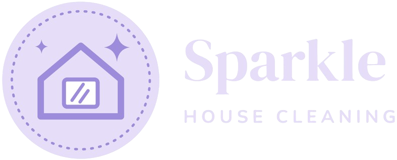 Royal House Cleaning Services Toronto Midtown